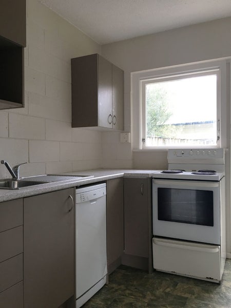 2/206 River Road, Claudelands, Hamilton - Carousel 2