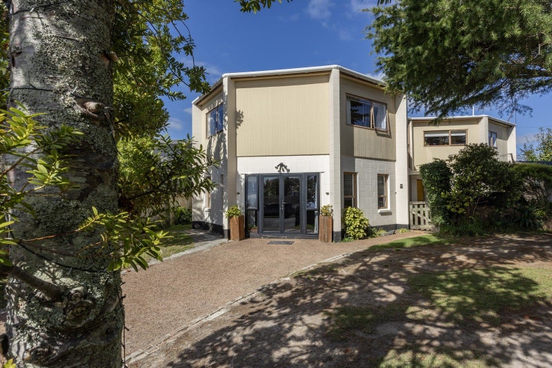 119 Colwill Road, Massey, Auckland - Carousel 1