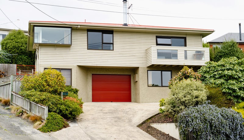 28 Main South Road, Concord, Dunedin - Carousel 1