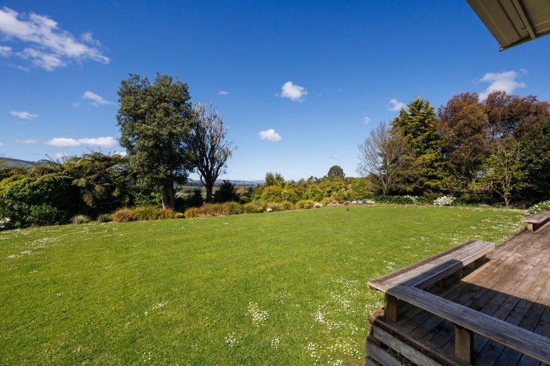 25B Weka Street, Pohangina, Ashhurst - Carousel 50