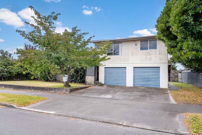 69 Lakewood Drive, Burwood, Christchurch - Carousel 21