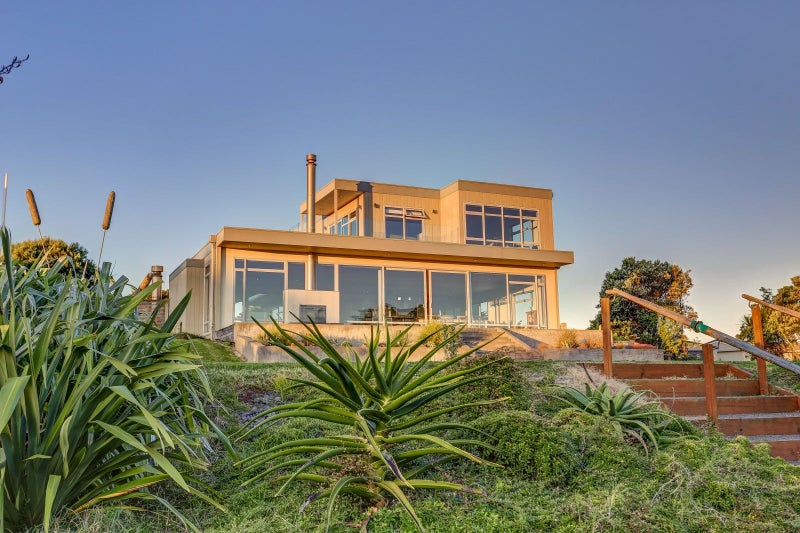 34 Longbeach Drive, Castlecliff, Whanganui - Carousel 1