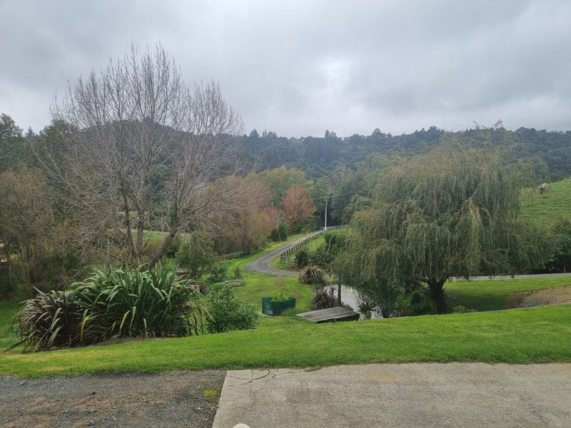 133B Ahuroa Road, Puhoi, Warkworth - Carousel 19
