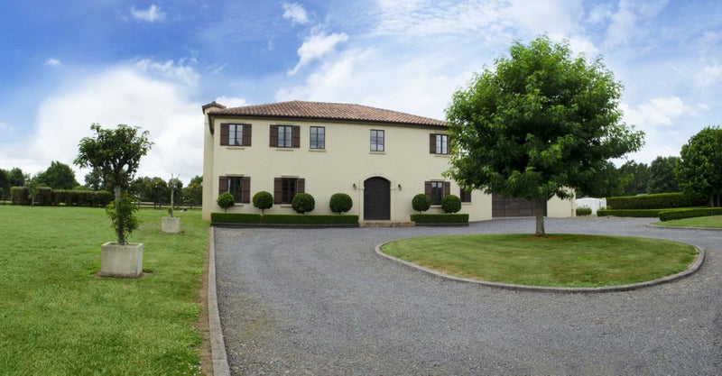 441 Oira Road, Drury - Carousel 21