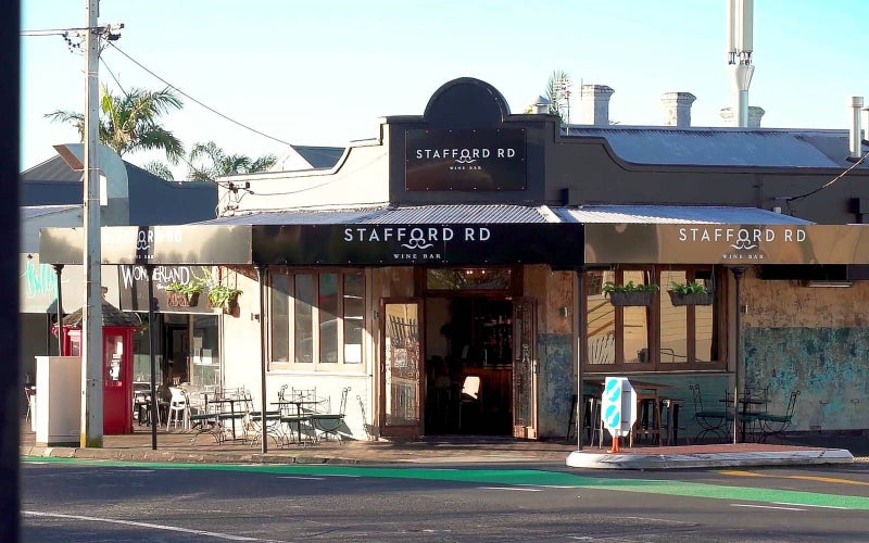 4/23 Belle Vue Avenue, Northcote Point, Auckland - Carousel 12