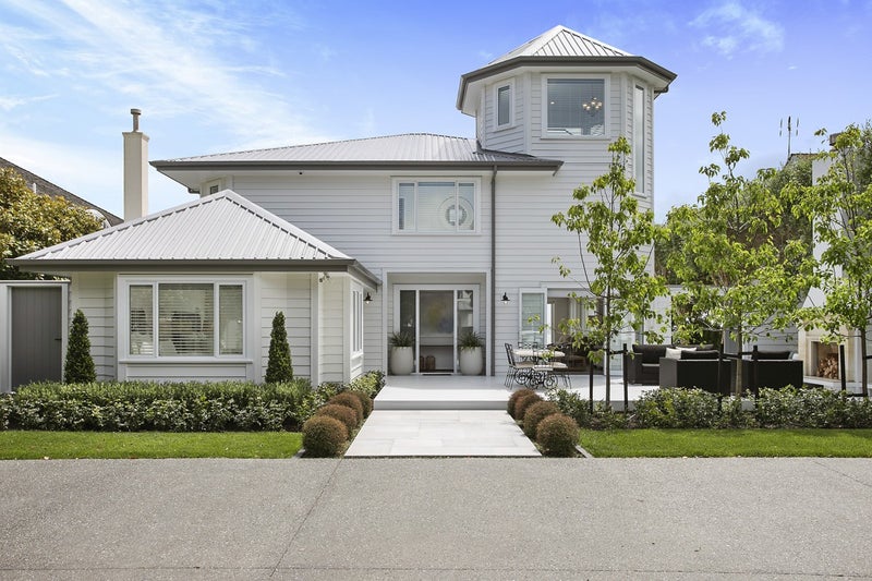 20A Glamis Avenue, Manly, Whangaparaoa - Carousel 1