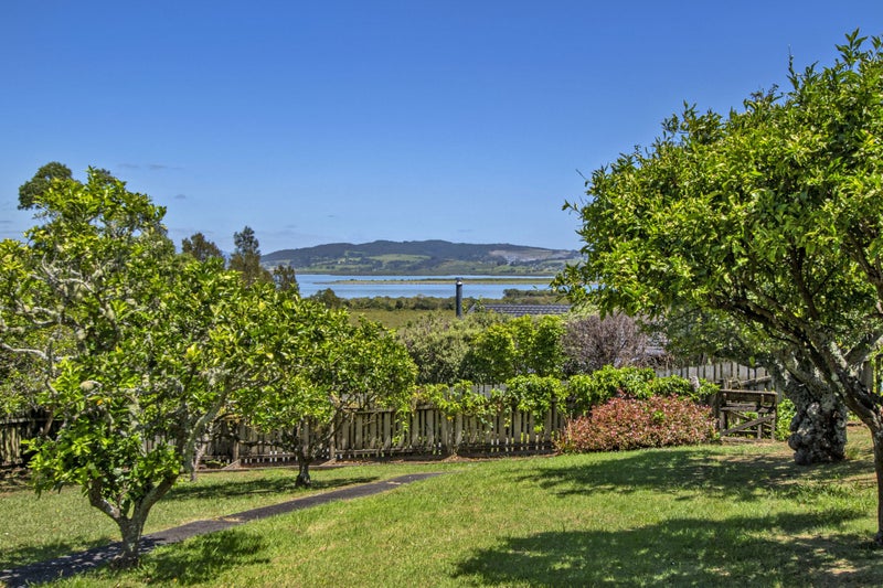 30 Church Street, Onerahi, Whangarei - Carousel 2