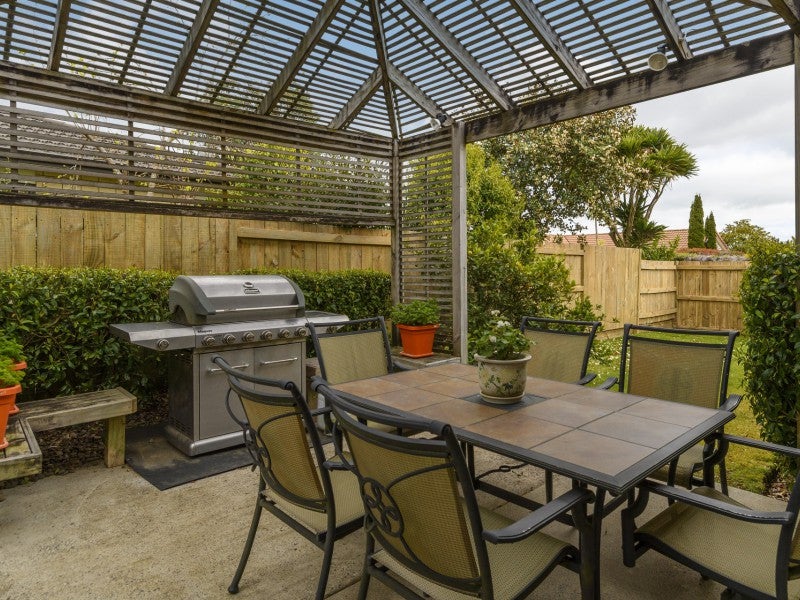 5 Donnington Place, Bethlehem, Tauranga - Carousel 2