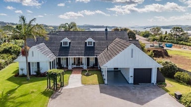 71 Skudders Beach Road, Kerikeri, Kerikeri - Carousel 1