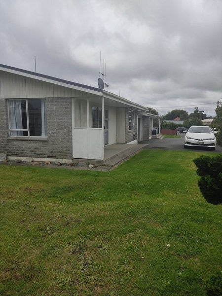 14A Hayes Avenue, Gate Pa, Tauranga - Carousel 1