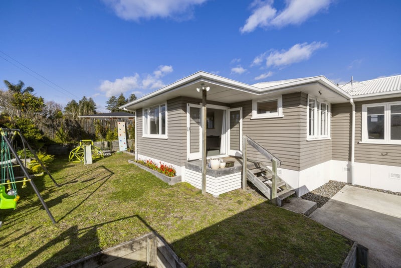 476A Fraser Street, Parkvale, Tauranga - Carousel 21