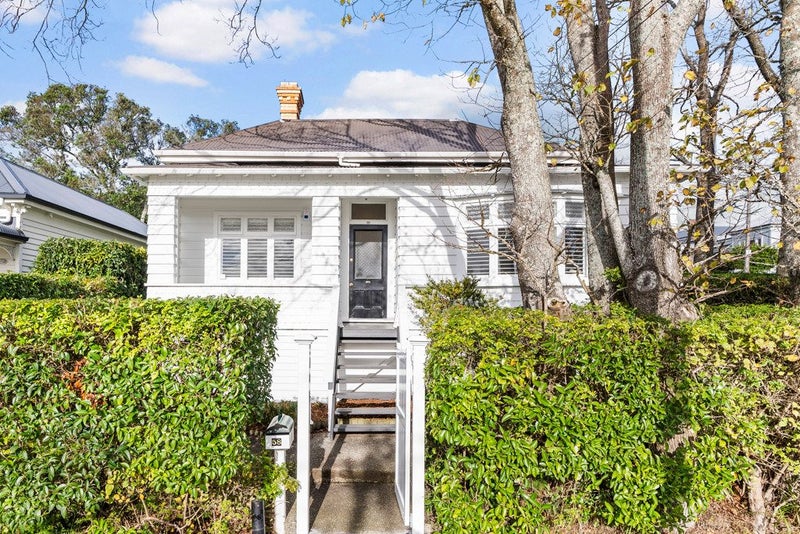 58 Crummer Road, Grey Lynn, Auckland - Carousel 1