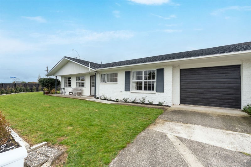 1A Donny Avenue, Chartwell, Hamilton - Carousel 1