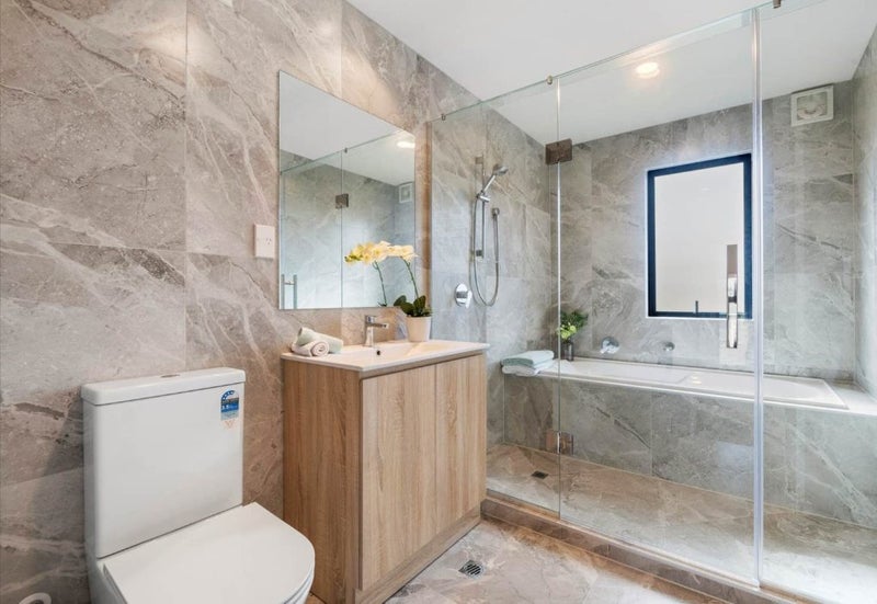 7/200 Sunnynook Road, Tōtara Vale, Auckland - Carousel 2