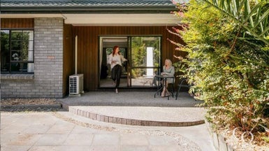 1/409 Knight Street, Hastings, Hastings - Carousel 1