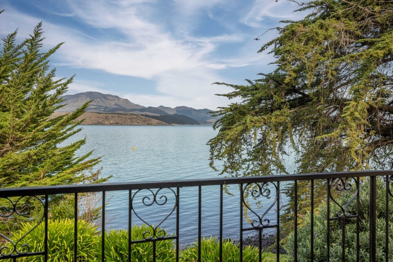 23 Korora Tahi Road, Lyttelton - Carousel 31