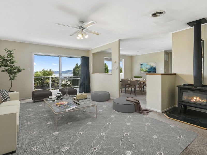 50 Birch Street, Hilltop, Taupo - Carousel 2