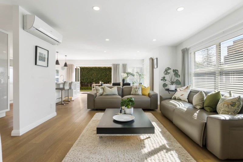 6A Momona Road, Greenlane, Auckland - Carousel 2