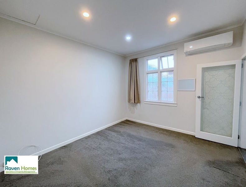 29 Arabi Street, Sandringham, Auckland - Carousel 1