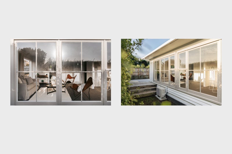 11C Humber Crescent, Gate Pa, Tauranga - Carousel 19