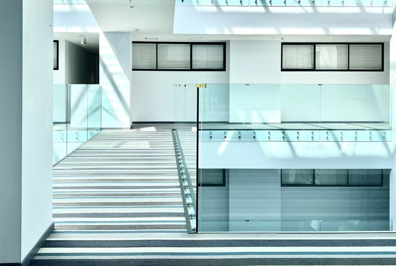 404/132 Vincent Street, Auckland Central, Auckland - Carousel 13