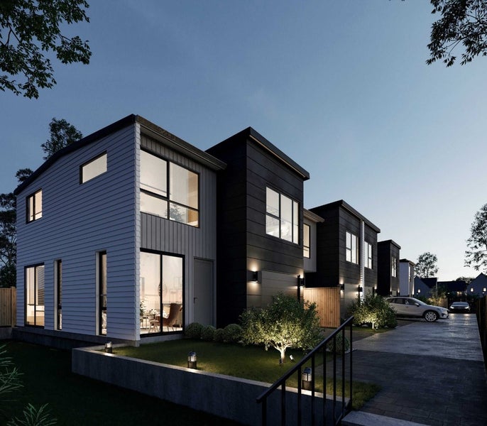 38E Gavin Street, Ellerslie, Auckland - Carousel 1