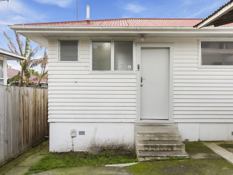 47B Sherson Street, Gate Pa, Tauranga - Carousel 14