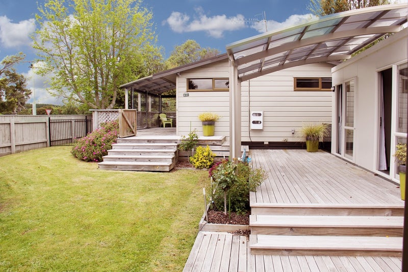 1 Oruatua Avenue, Tauranga Taupo, Taupo - Carousel 1