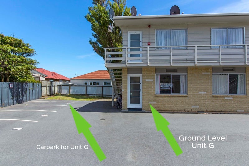 7/121 Bell Road, Waiwhetu, Lower Hutt - Carousel 2