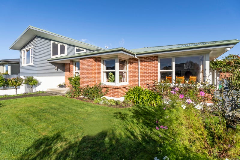 206 Lindisfarne Street, Richmond, Invercargill - Carousel 1