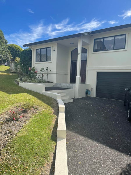 25 Tates Court, Gulf Harbour, Whangaparaoa - Carousel 1