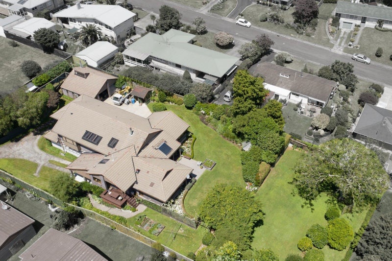 9B Kenrick Road, Pukehangi, Rotorua - Carousel 22