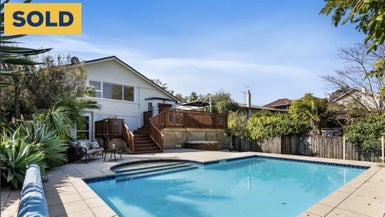 97 Whitehaven Road, Glendowie, Auckland - Carousel 1