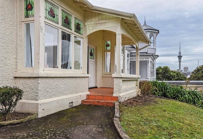 2 Anglesea Street, Freemans Bay, Auckland - Carousel 17