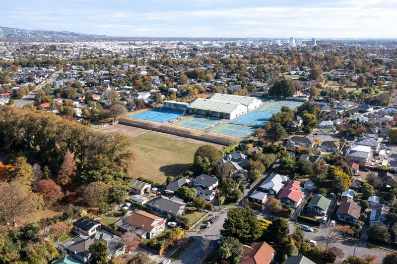 35 Lionel Street, Avonside, Christchurch - Carousel 42