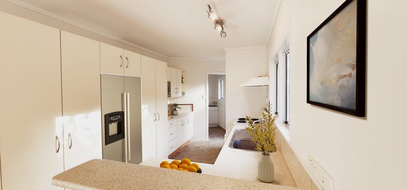 3 Adams Place, Kamo, Whangarei - Carousel 2