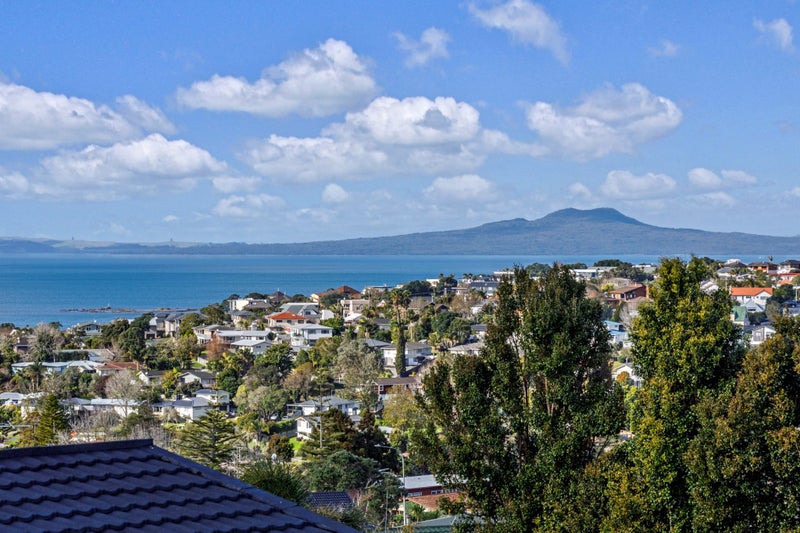 26 Summit Drive, Torbay, Auckland - Carousel 2