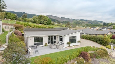 4 Mcauley Street, Richmond - Carousel 1