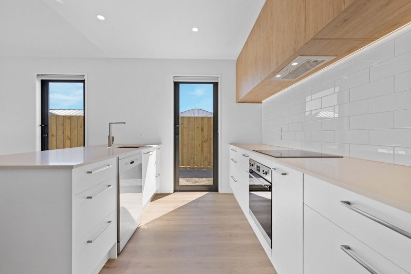 3 Borthwick Street, Belfast, Christchurch - Carousel 2