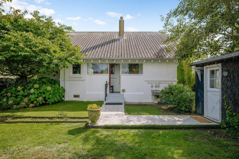 590 Matangi Road, Matangi, Hamilton - Carousel 2