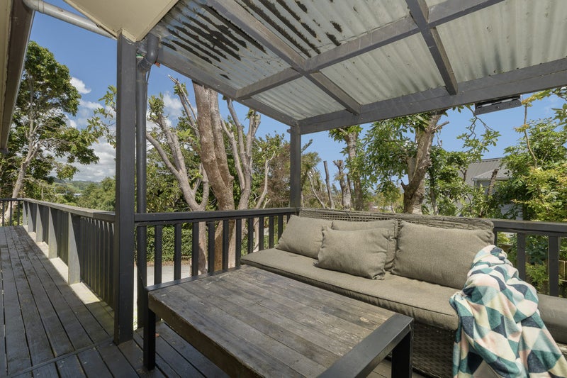 9B Osprey Drive, Welcome Bay, Tauranga - Carousel 18