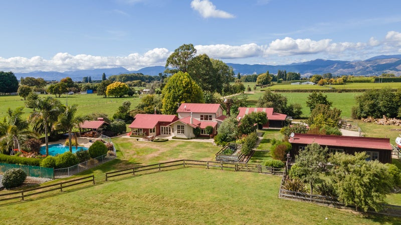 39 Cotterell Road, Appleby, Richmond - Carousel 1