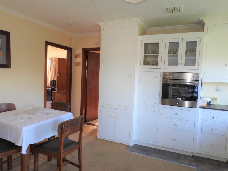 29B Clare Street, Oamaru North, Oamaru - Carousel 2