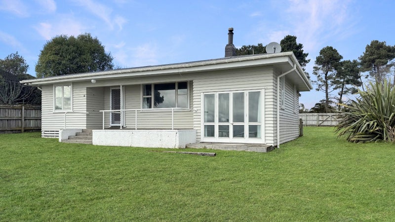 12 Rawhira Road, Tauranga Taupō, Tūrangi - Carousel 1