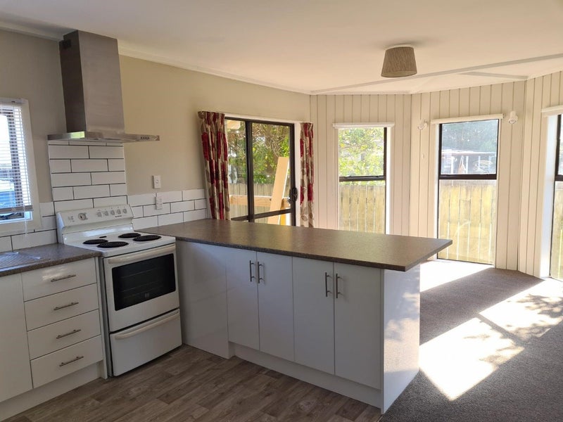 27C School Road, Ngongotaha, Rotorua - Carousel 2