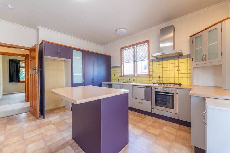 12 Gibson Street, Seaview, Timaru - Carousel 2