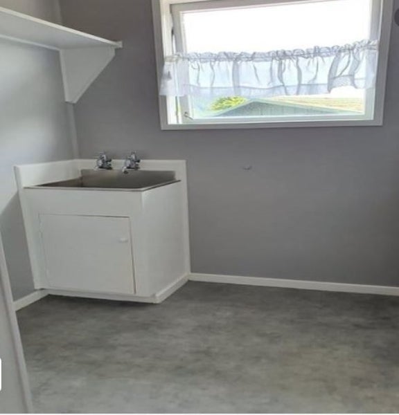 88 Orion Street, Sunnybrook, Rotorua - Carousel 7