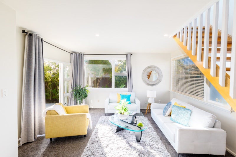 10 Malta Crescent, South New Brighton, Christchurch - Carousel 2