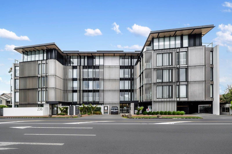 105/236 Kepa Road, Mission Bay, Auckland - Carousel 14