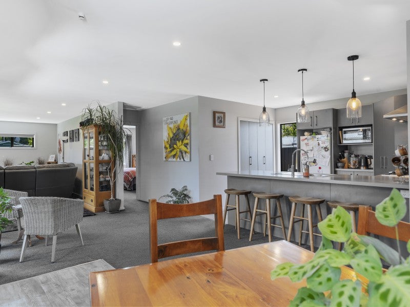 63A Donegal Street, Cromwell, Cromwell - Carousel 2